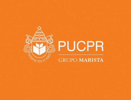 Manusis 4.0 fecha parceria exclusiva com a PUCPR