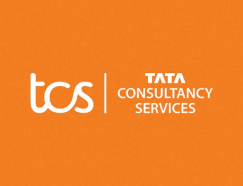 Manusis4 e Tata Consultancy  Services