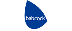 babcock - clientees e parceiros