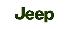 Marcas e Clientes - Jeep - Manusis 4.0