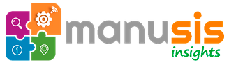 Manusis Insights Manusis Insights