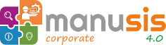 Manusis Corporate Manusis Corporate
