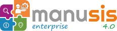 Manusis Enterprise Manusis Enterprise