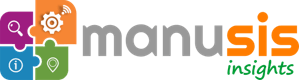 Manusis Insights Manusis Insights