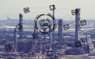 How will 5G revolutionize the Industrial Internet of Things (IIoT)?
