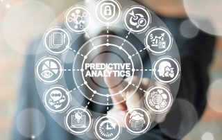 Trend for Industry 4.0: why companies are investing in predictive maintenance?