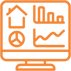 icones_modulos_0000_dashboard