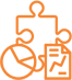 icones_modulos_0006_criacao_dashboard