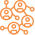 icones_modulos_0007_configuracoes