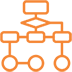 icones_modulos_0008_planejamneto