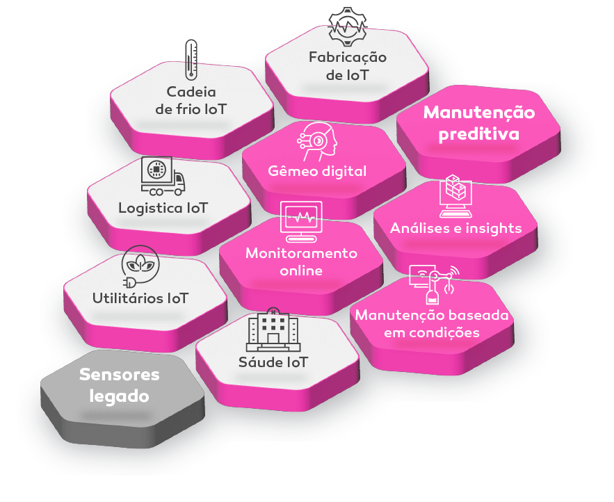 layout_site_manusis_vetores_purple_21_07_22_V2-01