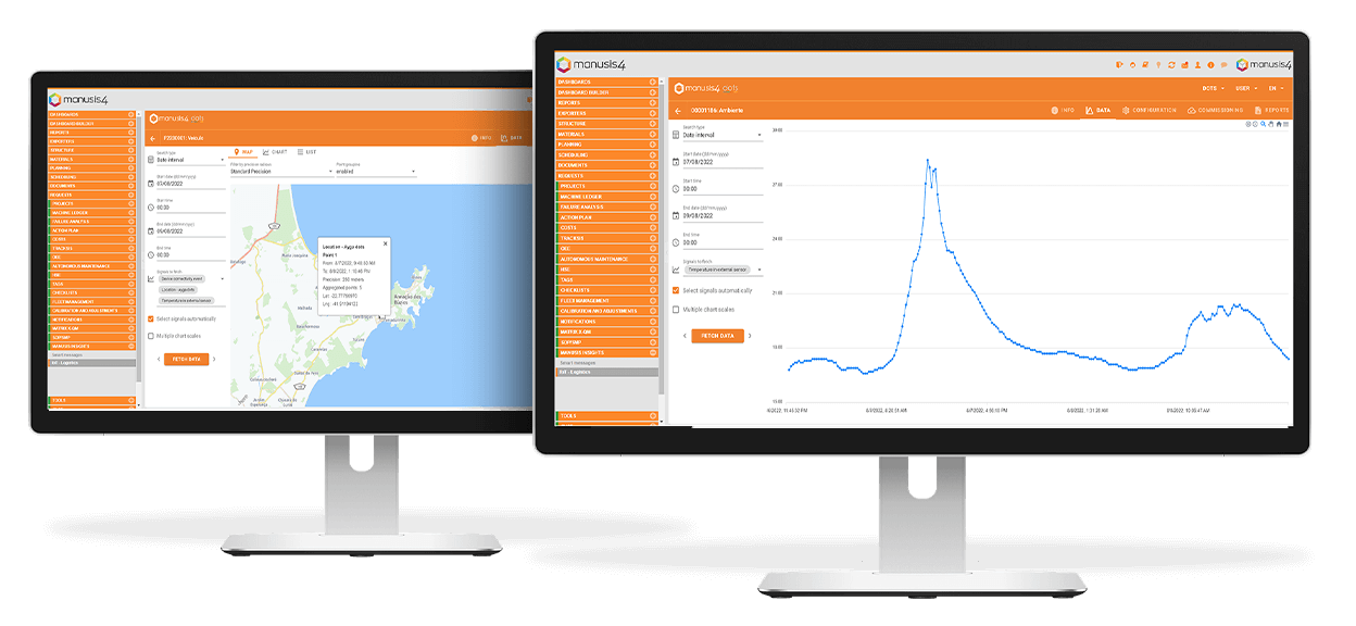 layout_site_insight_device_16_08_22