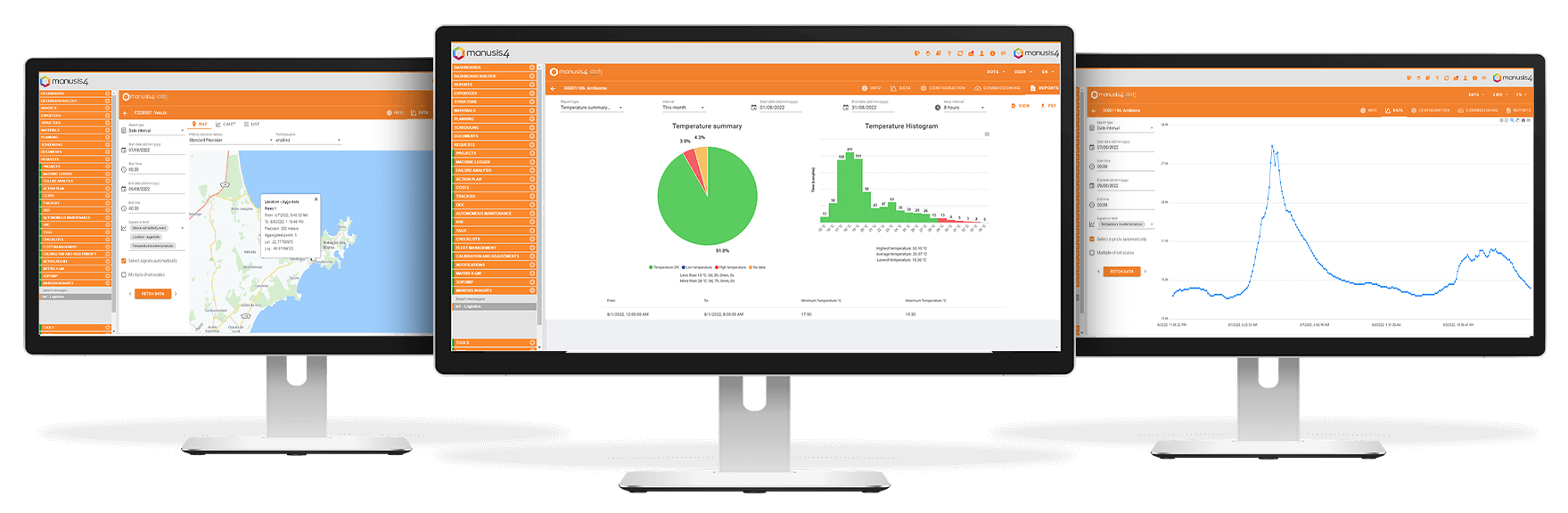 layout_site_manusis_home_banner_insight_device_16_08_22