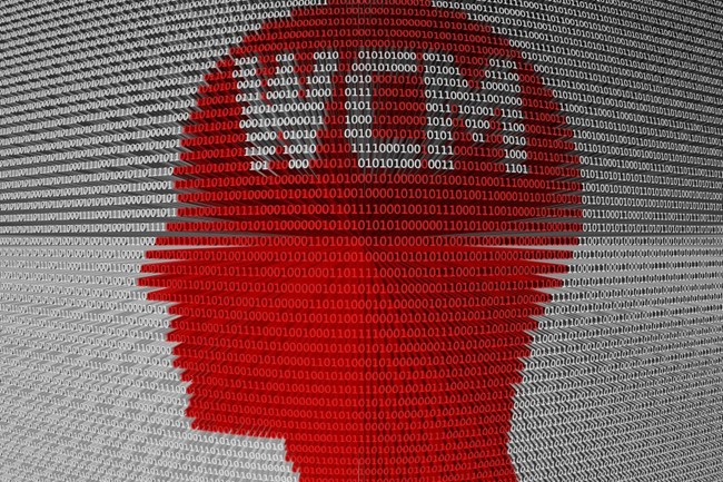 A importância dos colaboradores na implementação do WCM - Manusis4