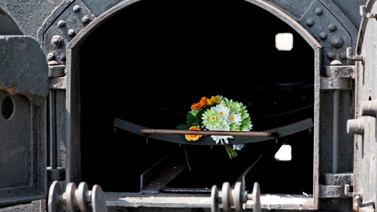imagem para ilustrar texto de blog sobre gestão de ativos em crematórios