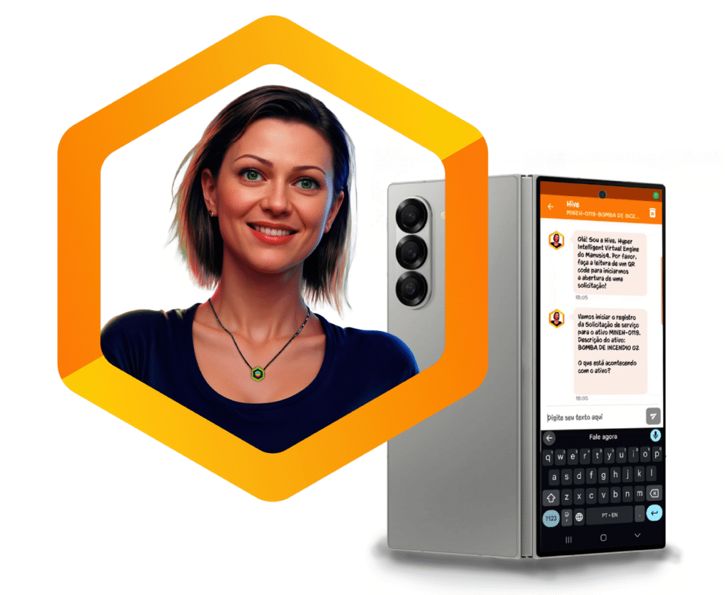 asset-hive-banner-ai-manusis4