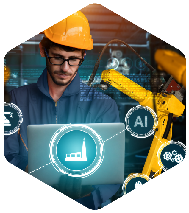 asset-hive-popup-ai-manusis4