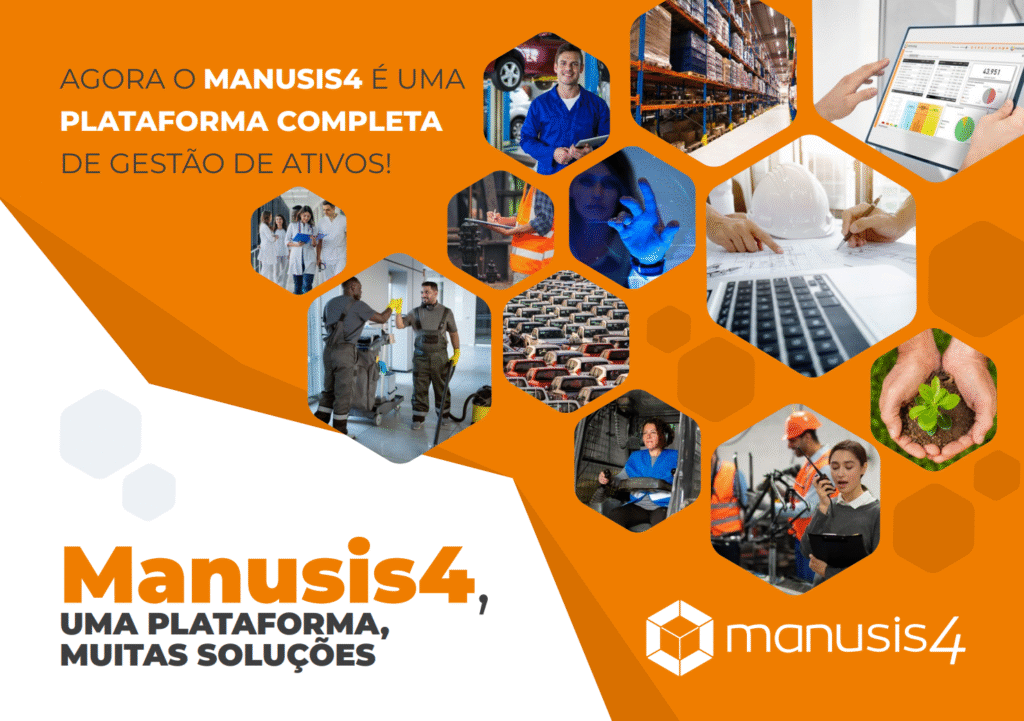 ebook-plataforma-manusis4