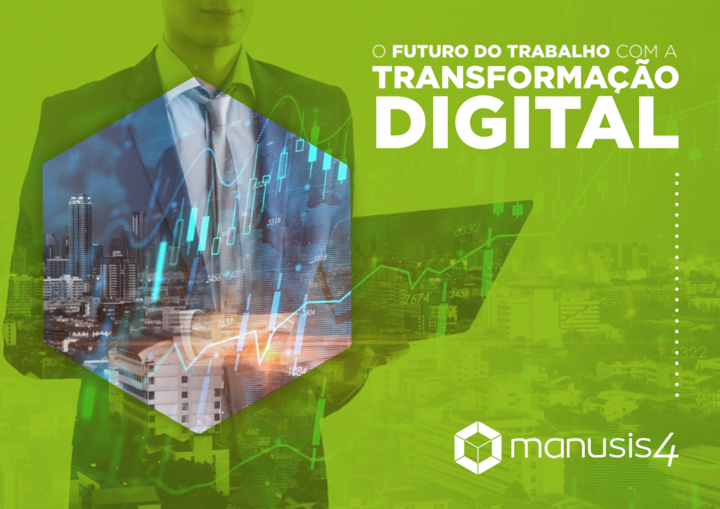 ebook-transformacao-digital