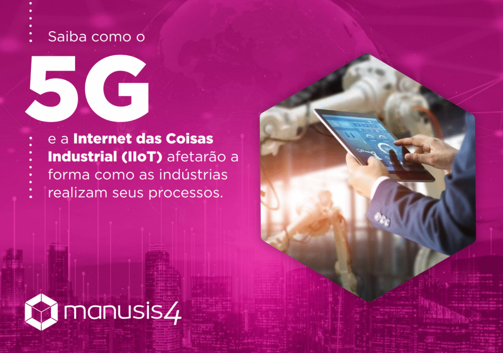 ebook-5g-manusis4