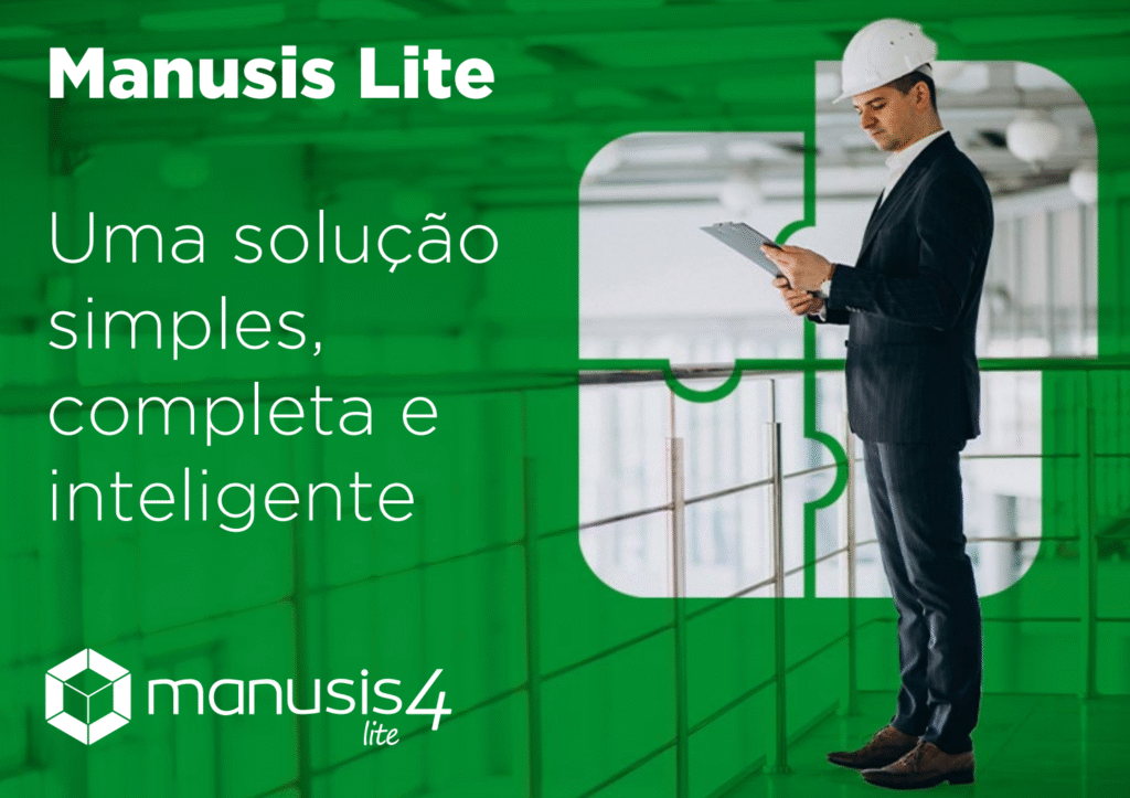 ebook-manusis-lite