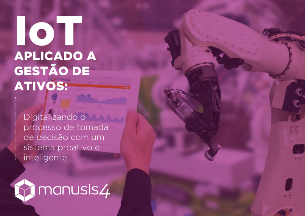 ebook-iot-manusis4