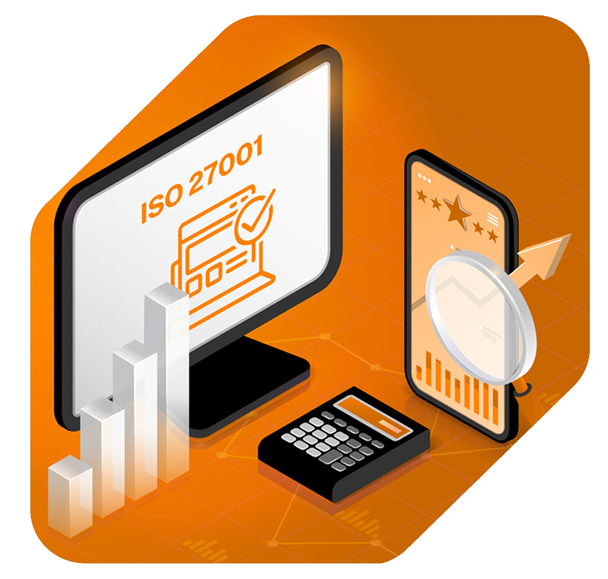 manusis-asset-iso