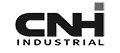 cnh_logo_home_manusis4