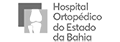 hospital_bahia_logo_home_manusis4