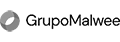 malwee_logo_home_manusis4
