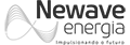 newave_logo_home_manusis4