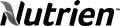 nutrien_logo_home_manusis4