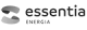 Essentia_logo_home_manusis4