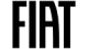 Fiat_logo_home_manusis4