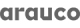 arauco_logo_home_manusis4