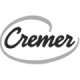 cremer_logo_home_manusis4