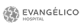 evangelico_logo_home_manusis4