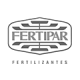 fertipar_logo_home_manusis4