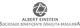 hae_logo_home_manusis4