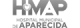 hospital_aparecida_logo_home_manusis4
