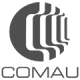 komau_logo_home_manusis4