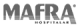 mafra_logo_home_manusis4