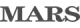 mars_logo_home_manusis4