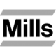 mills_logo_home_manusis4