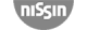 nissin_logo_home_manusis4
