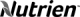 nutrien_logo_home_manusis4