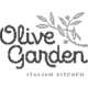 olive_logo_home_manusis4