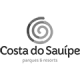 sauipe_logo_home_manusis4