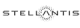 stellantis_logo_home_manusis4