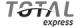 total_logo_home_manusis4